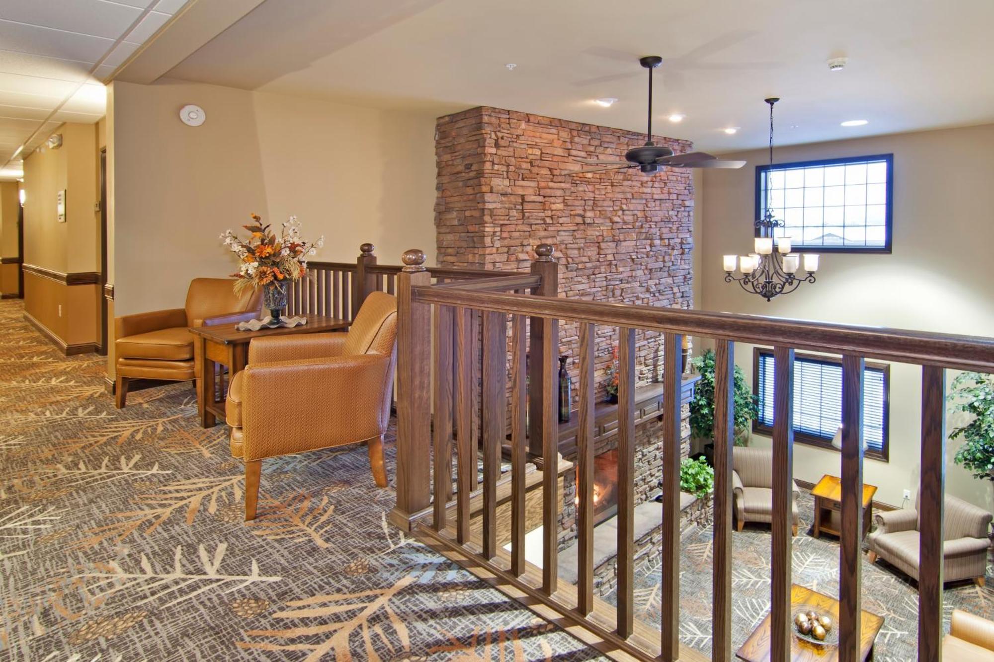 The Watford 3* Watford City