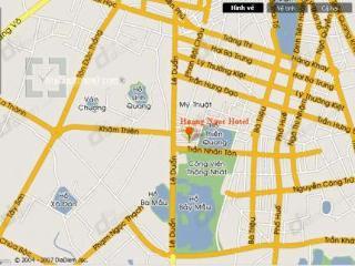 The Watford
