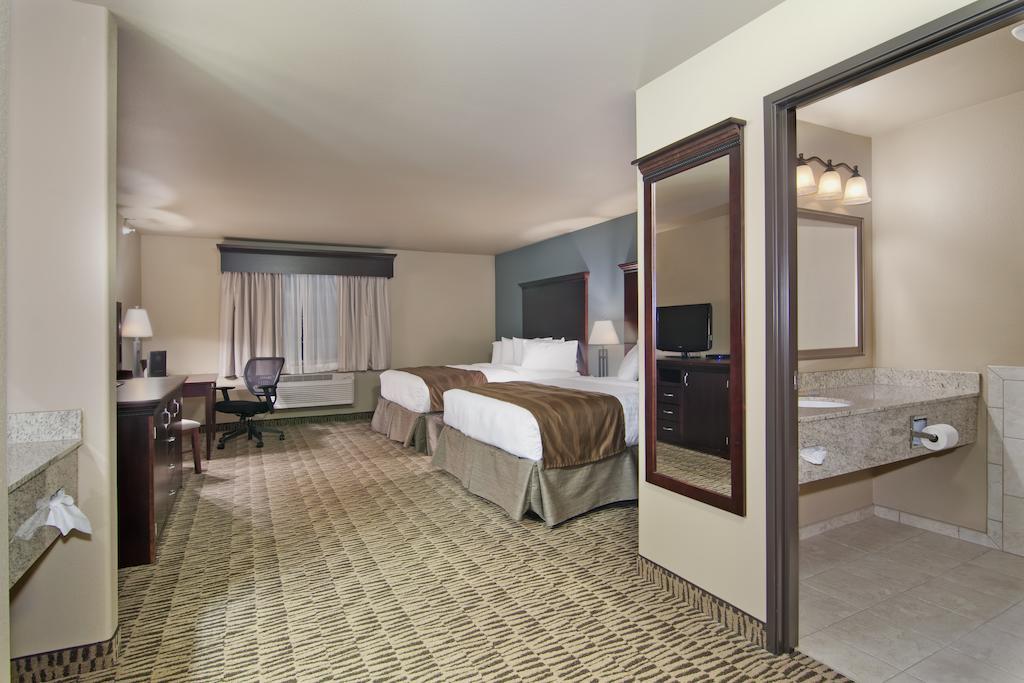 Hotel The Watford