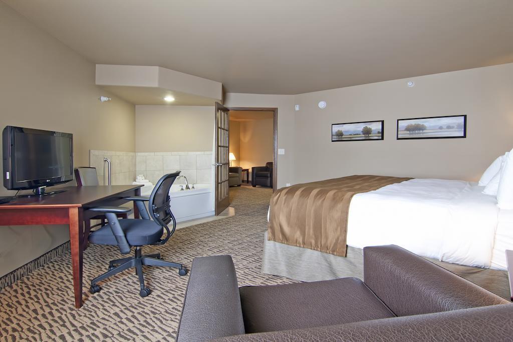 Hotel The Watford 3*